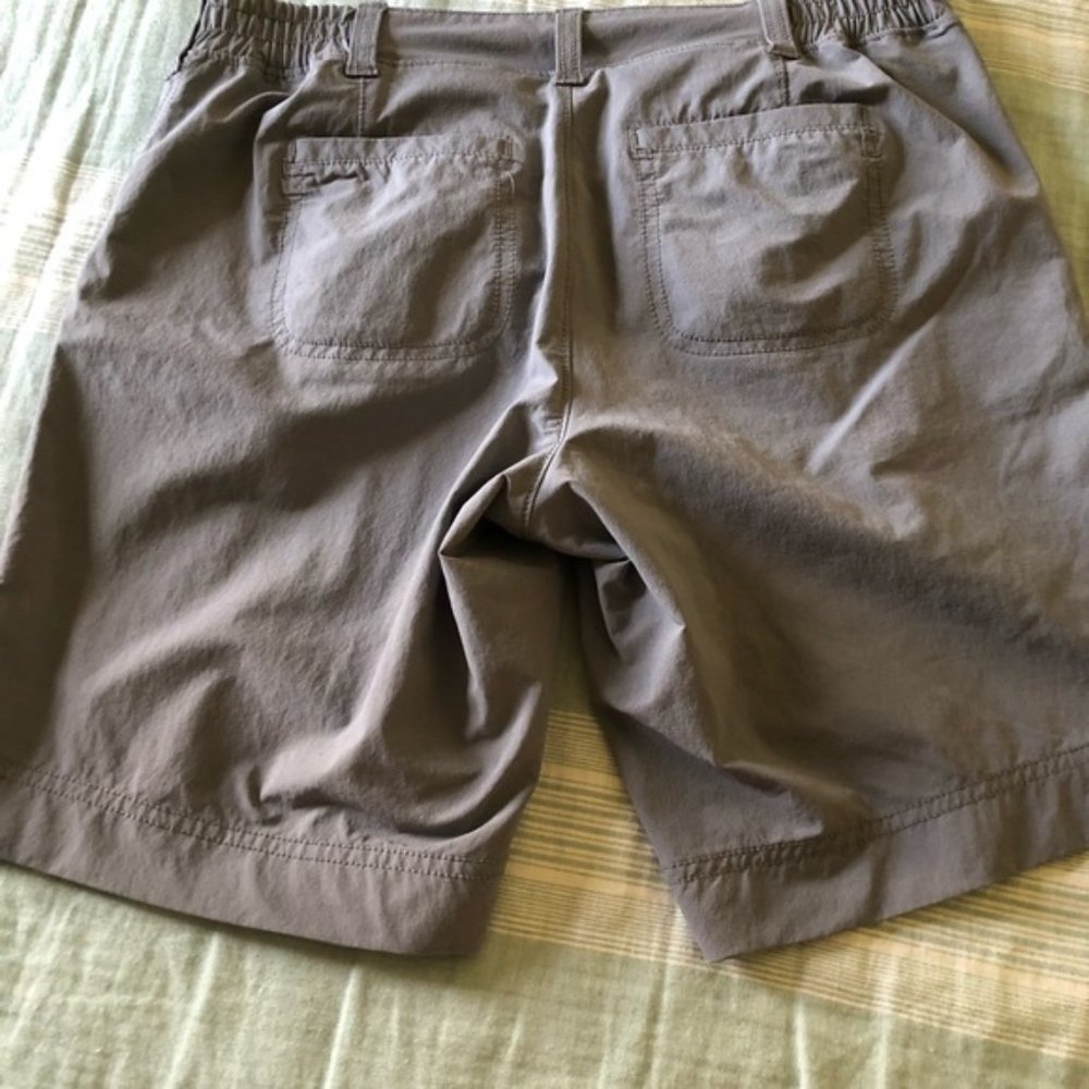 Athleta - Picture 2 of 4